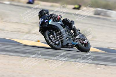 media/May-25-2025-TrackXperience (Sun) [[393a69de75]]/Level 2/Session 4 Turn 5/